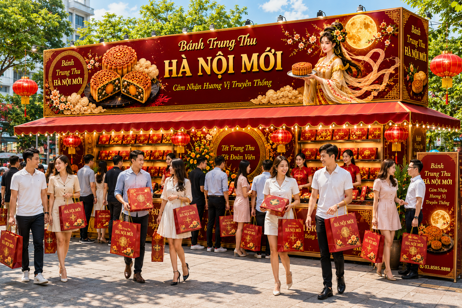 chatgpt_image_jul_26_2026_04_12_46_pm