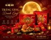 0000-11 - ảnh nhỏ  1