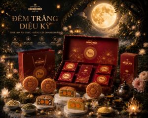 trung_thu (1)