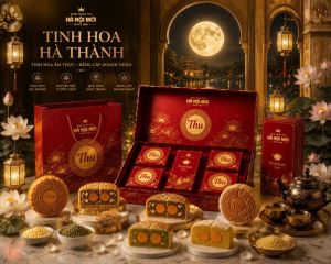trung_thu (2)