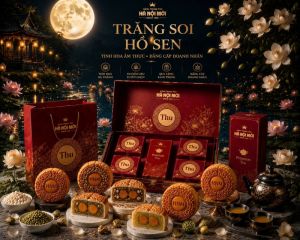 trung_thu (4)