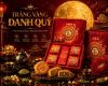 0000-5 - ảnh nhỏ  1