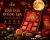 HÀ NỘI MỚI – BIỂU TƯỢNG CỦA NGHỆ THUẬT QUÀ TẶNG TRUNG THU